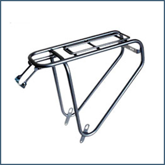 steco bike rack